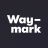 Waymark