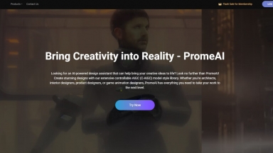 PromeAI