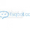 Faqbot