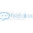 Faqbot logo