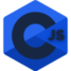 CodeJS