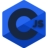CodeJS logo