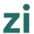 Zirr AI Medical Scribe logo