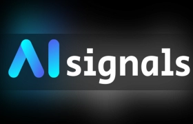 AI-signals gallery image