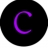Caryn.ai logo