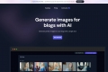 BlogImagery