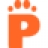 Phopet logo