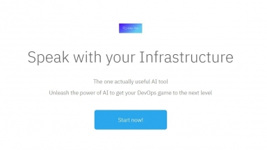 AiOps Chat