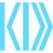 Kalygo logo