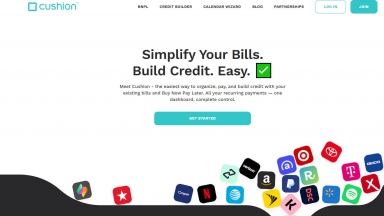 Cushion.ai