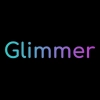 Glimmer