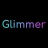 Glimmer