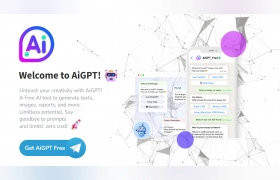 AIGPT gallery image