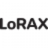LoRAX logo
