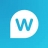 Wordly.ai logo