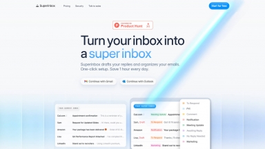 Superinbox 