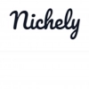 Nichely
