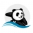 Lightpanda logo