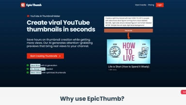 EpicThumb
