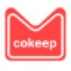 Cokeep