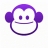 Monkey Writer logo