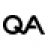 QA.tech logo