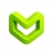 Modelfy 3D logo