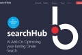 Searchhub