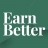 EarnBetter logo