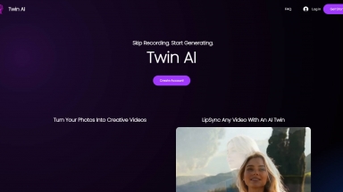 Twin.AI