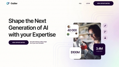 Outlier.ai