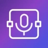 SpeakApp AI