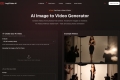 Image to Video AI