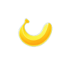 Nano Banana AI