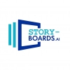 Story-boards.ai