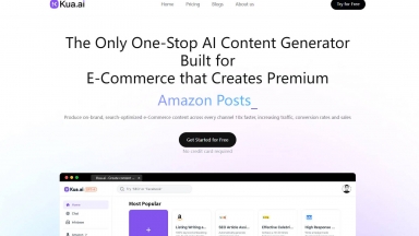 Kua.ai