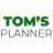 Tomsplanner