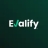 Evalify