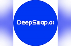deepswap.ai gallery image