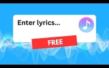 Create Free AI-Powered Songs with Lyrics: A Step-by-Step Guide
