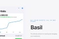 Basil Finance