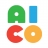AICO logo