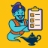 Checklist Genie logo