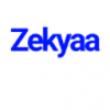 Zekyaa AI