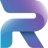 Rewording.io logo