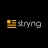 Stryng logo