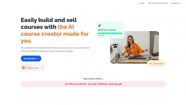 Steppit Personal AI Assistant
