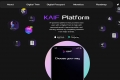 KAIF Platform
