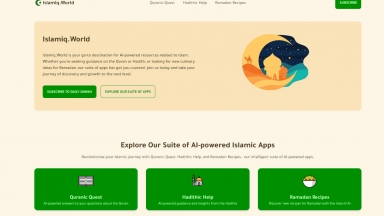 Islamiq.World