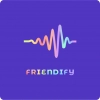 Friendify AI